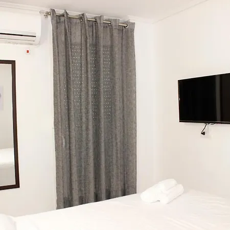 Elite Sarandë